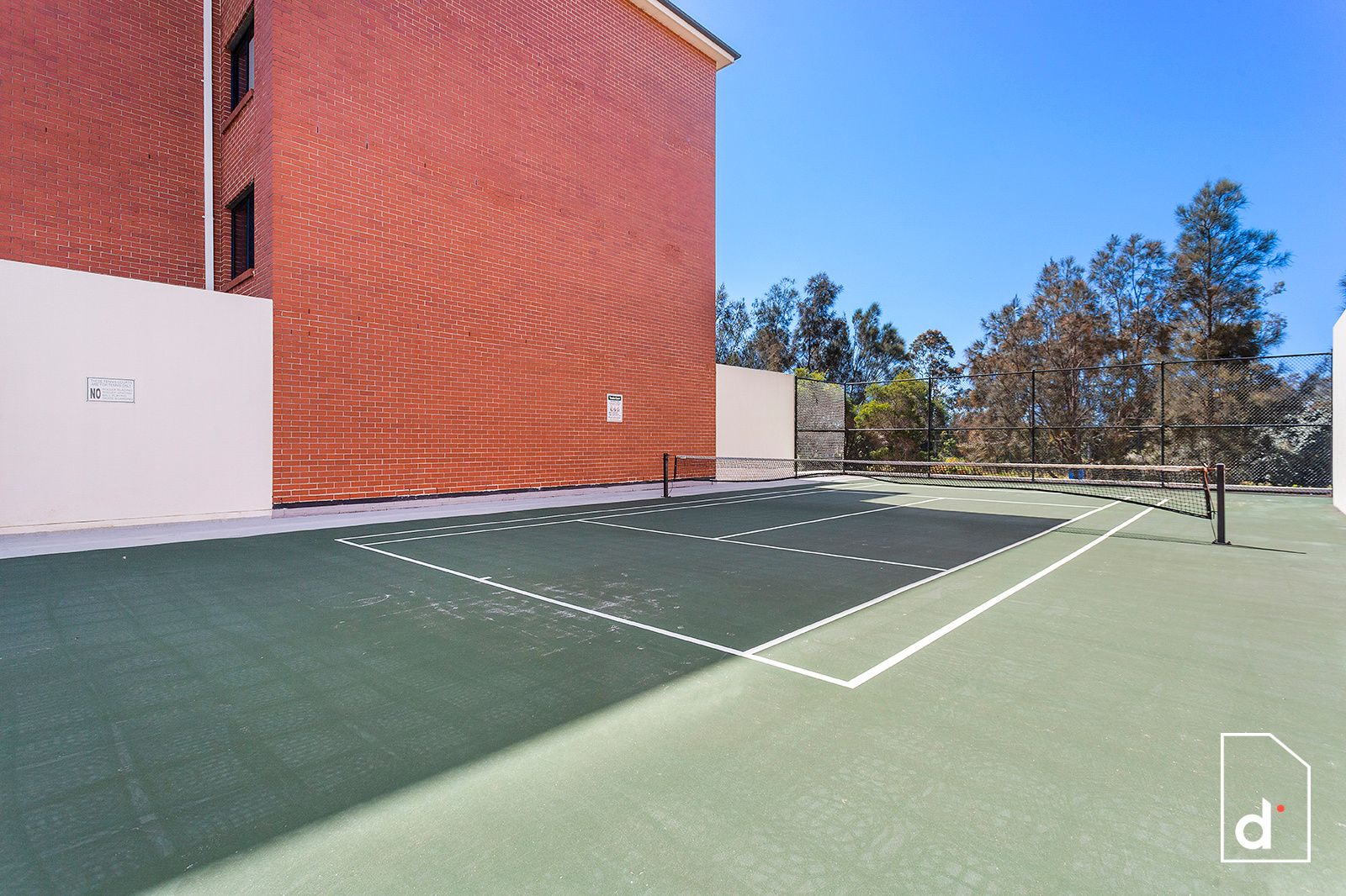 149/214-220 Princes Highway, Fairy Meadow NSW