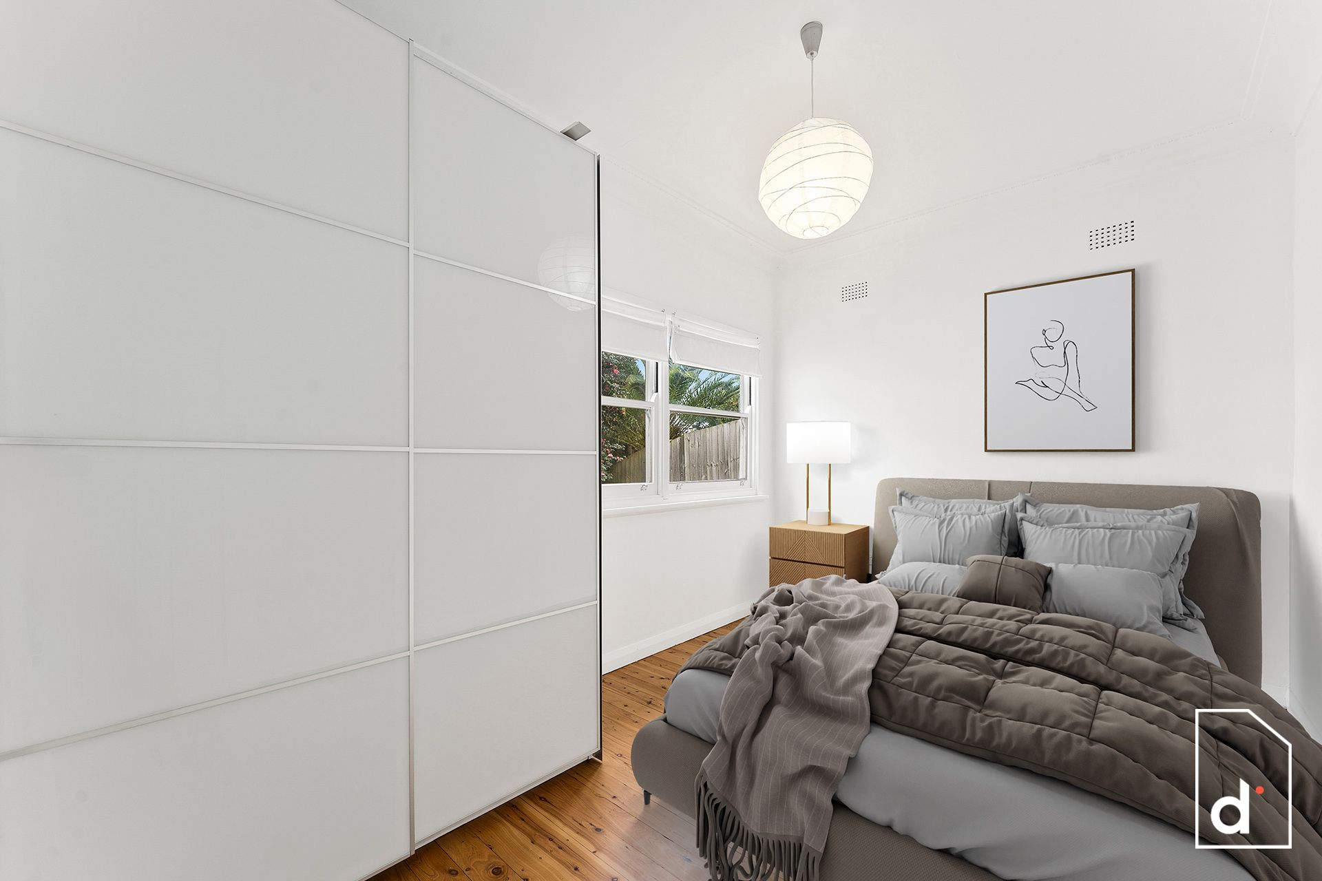 4 Balfour Road, Austinmer NSW