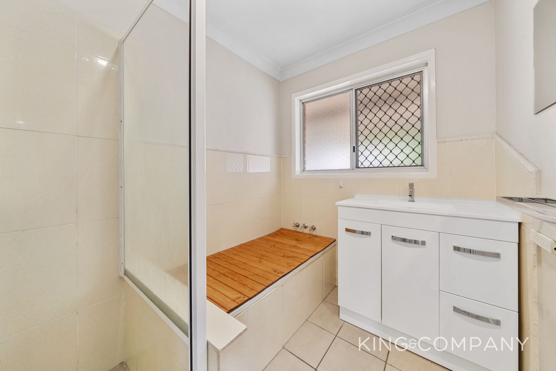 16 Jean Street, Loganlea, Loganlea - Thumbnail 8