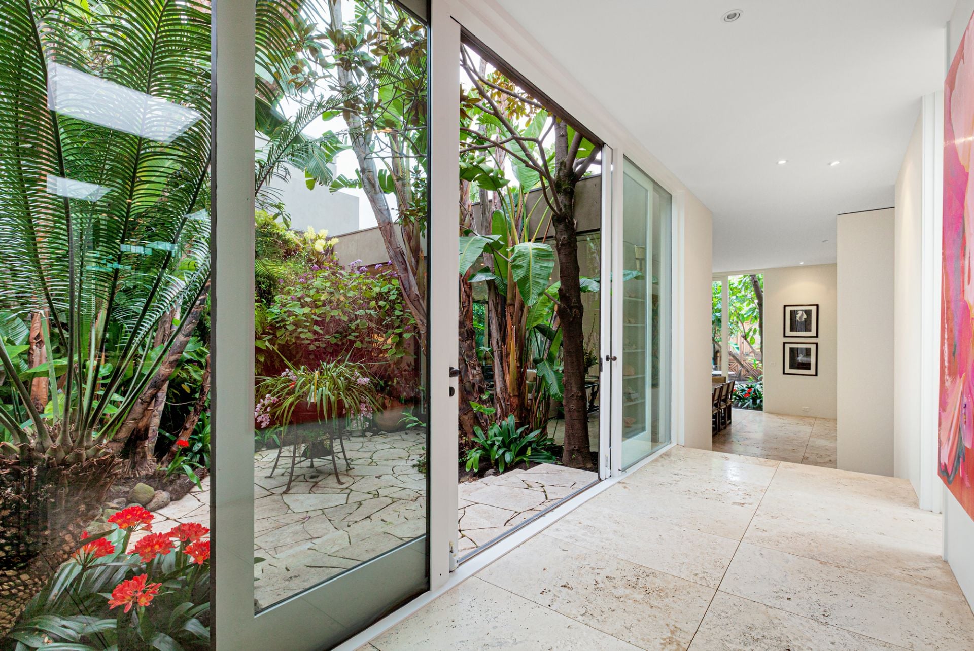 72 Union Street, Armadale, Armadale - Thumbnail 6
