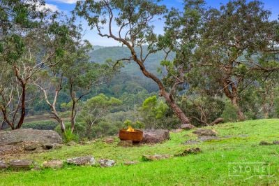 Glenorie 302 Smallwood Road