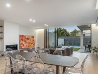 17A Bevan Street, Balwyn, Balwyn - Thumbnail 8