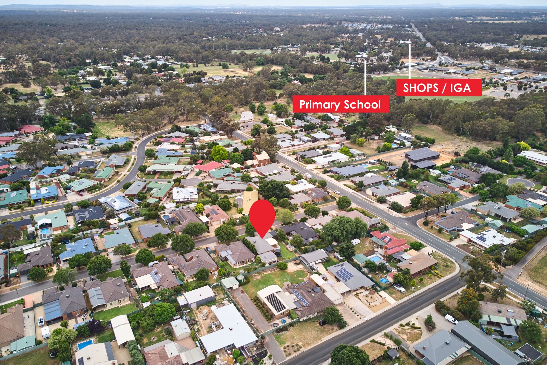 8 Candlewood Drive, Strathfieldsaye, Strathfieldsaye, Strathfieldsaye - Thumbnail 3