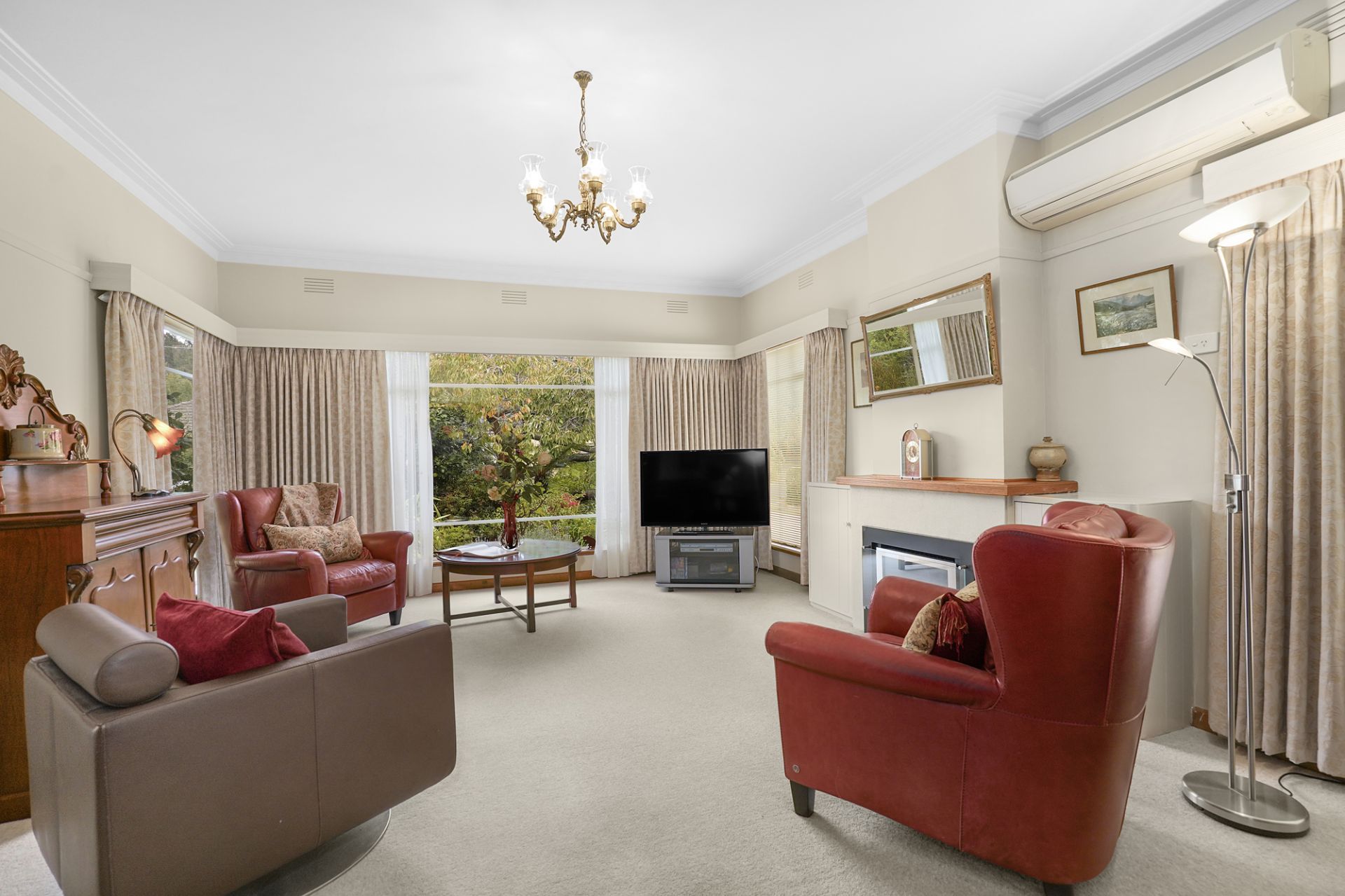 34 Waller Avenue, Newington, Newington - Thumbnail 8