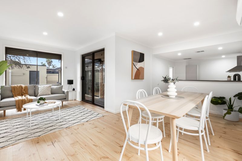 22 Tatlow Drive, Epping