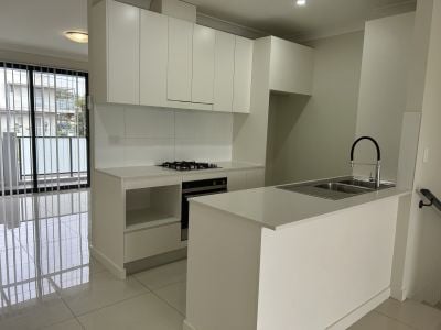 Campbelltown 9/127a Lindesay Street