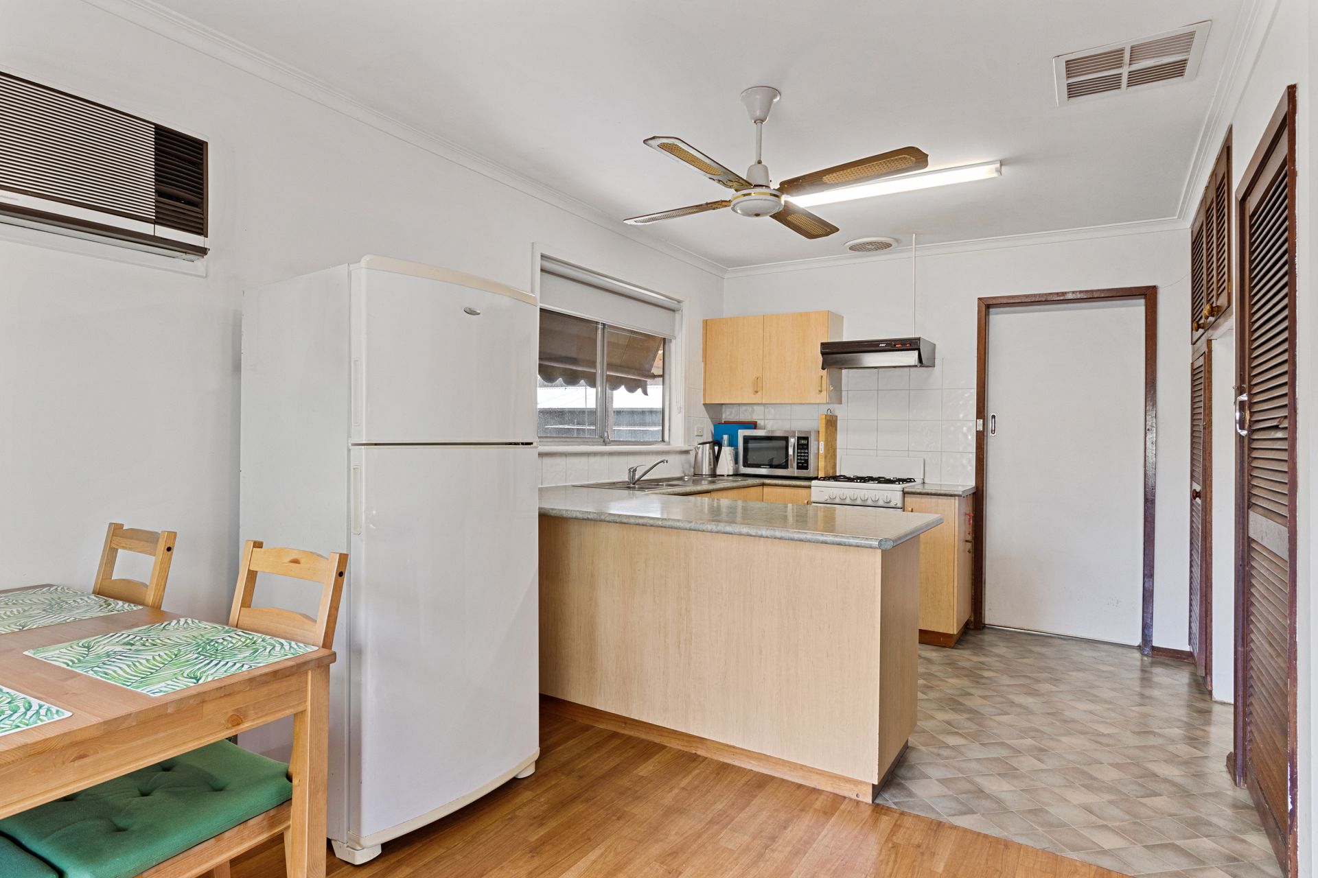 3 Brown Street, Long Gully, Long Gully, Long Gully - Thumbnail 5