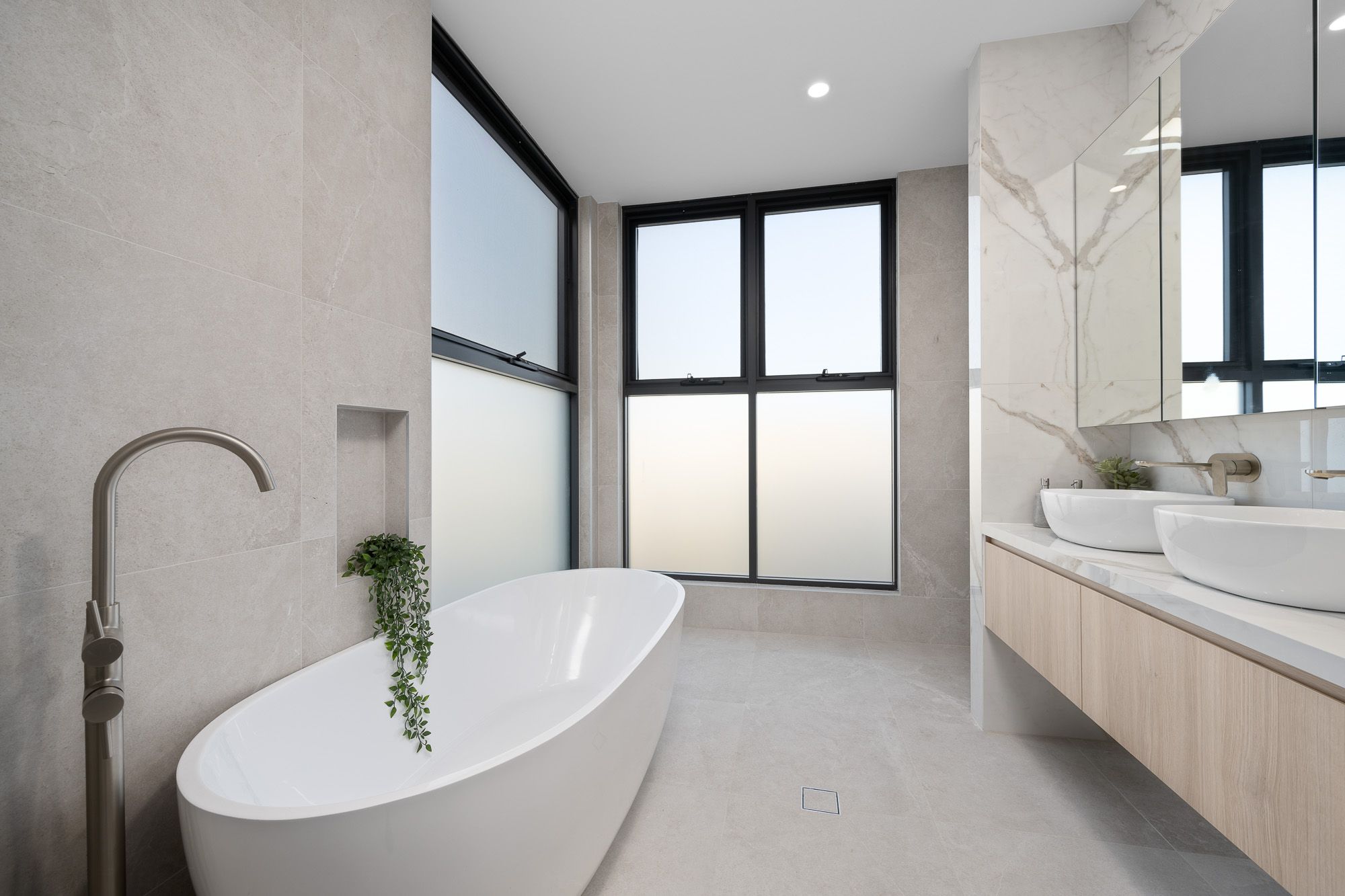 8 Locksley Street CRONULLA 2230