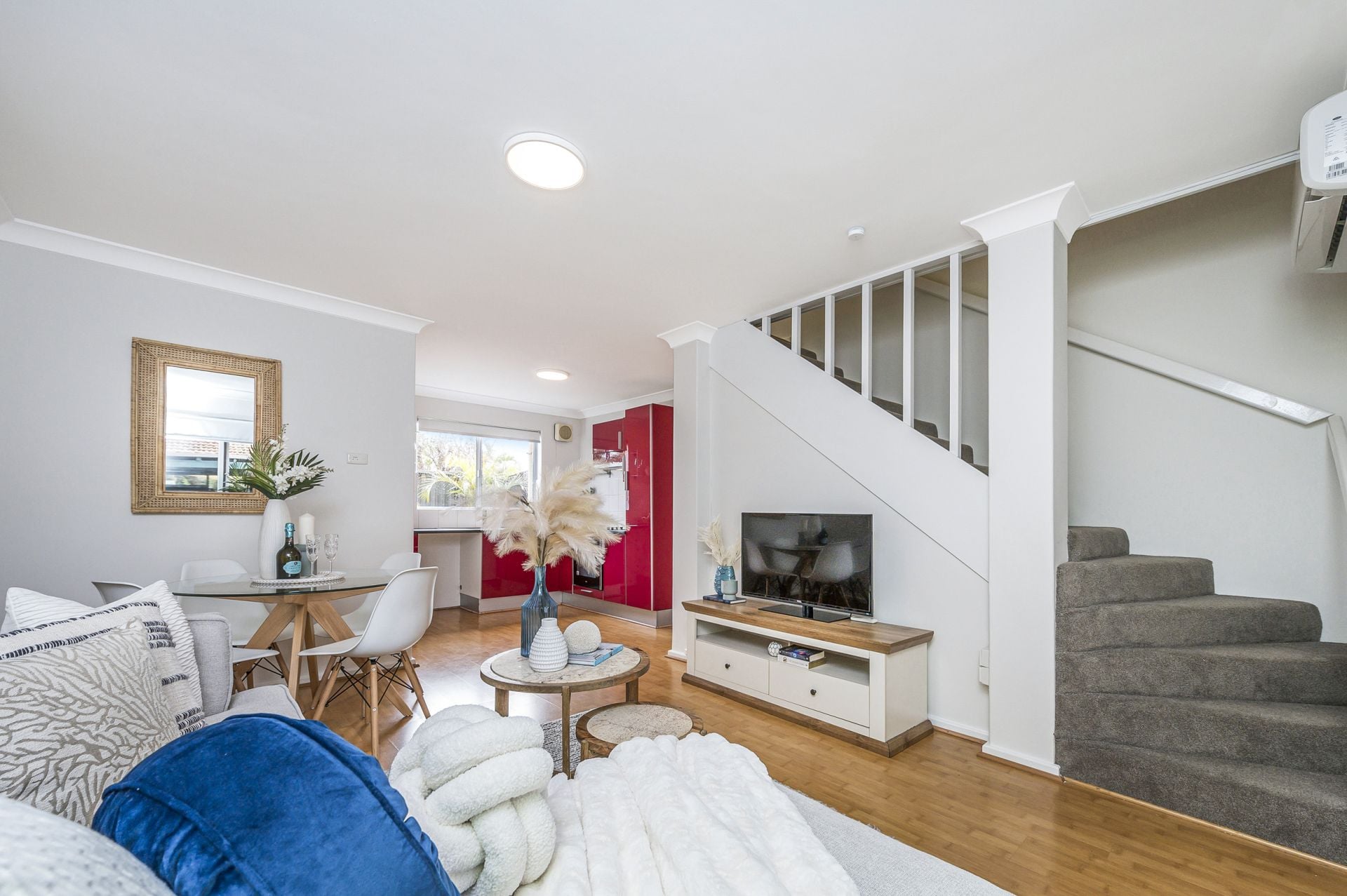 12/77 Second Avenue Mount Lawley WA, Mount Lawley - Thumbnail 2