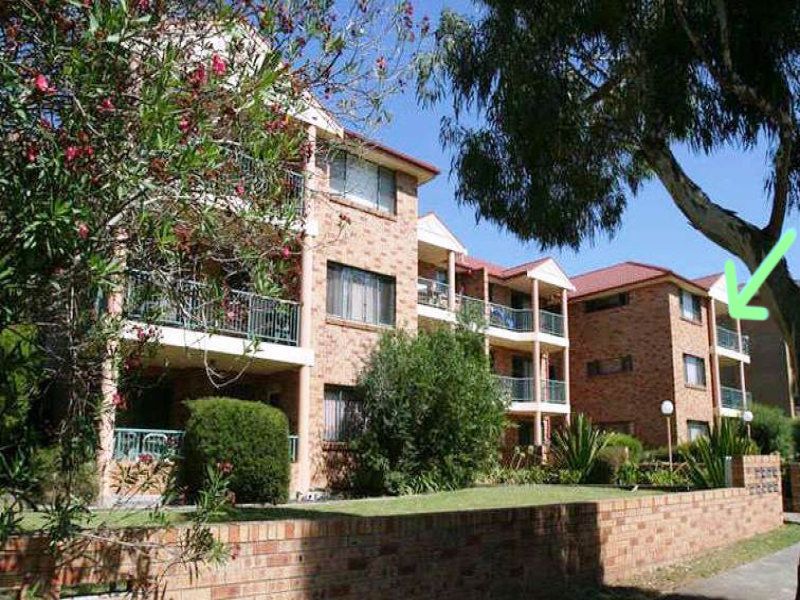 7/35 Judd Street CRONULLA 2230