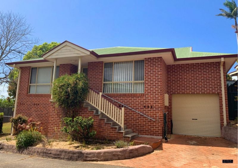 4/8 Newry Street URUNGA NSW