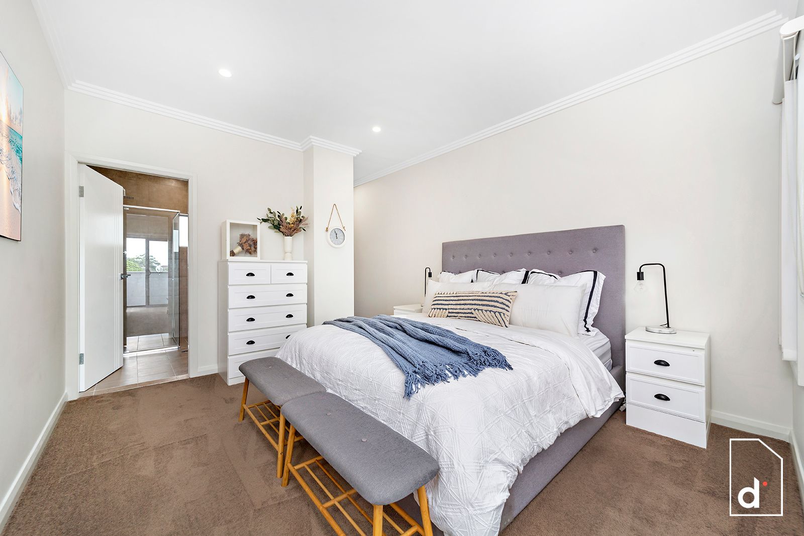 2/12 Popes Road, Woonona, NSW 2517, Woonona - Thumbnail 6