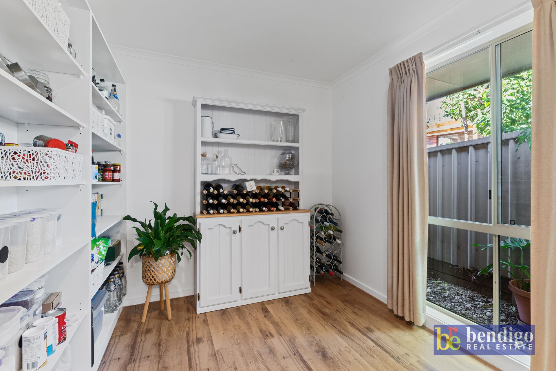 5 Bambara Close Kennington VIC, Kennington - Thumbnail 7