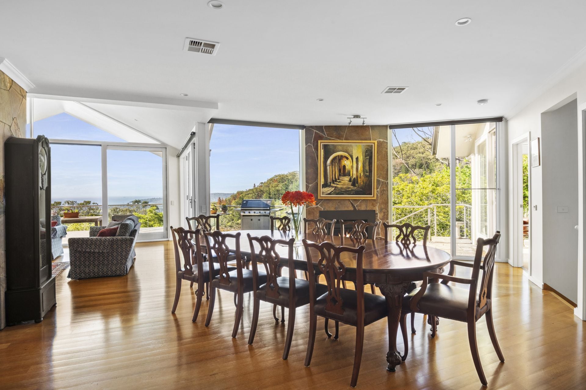 300 Mcilroys Road, Red Hill, Red Hill - Thumbnail 8