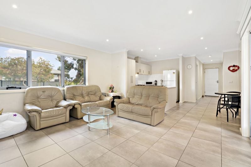 31 Calibre Avenue, Craigieburn