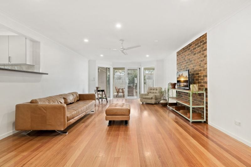 5 Chicquita Place, Mill Park