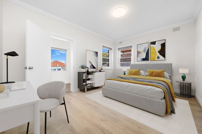 1/31 Hastings Parade, NORTH BONDI, North Bondi - Thumbnail 4