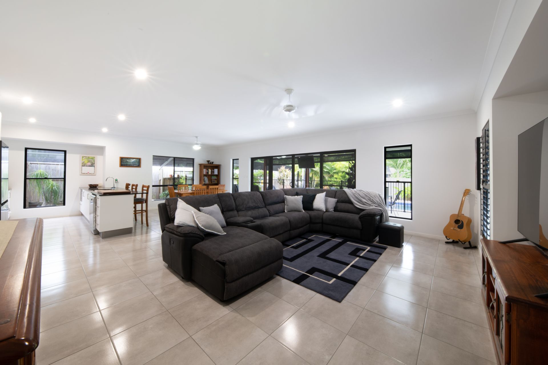 7 Nathan Court Jubilee Pocket QLD, Jubilee Pocket - Thumbnail 6