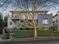 6/771 Malvern Road, Toorak, Toorak - Thumbnail 2
