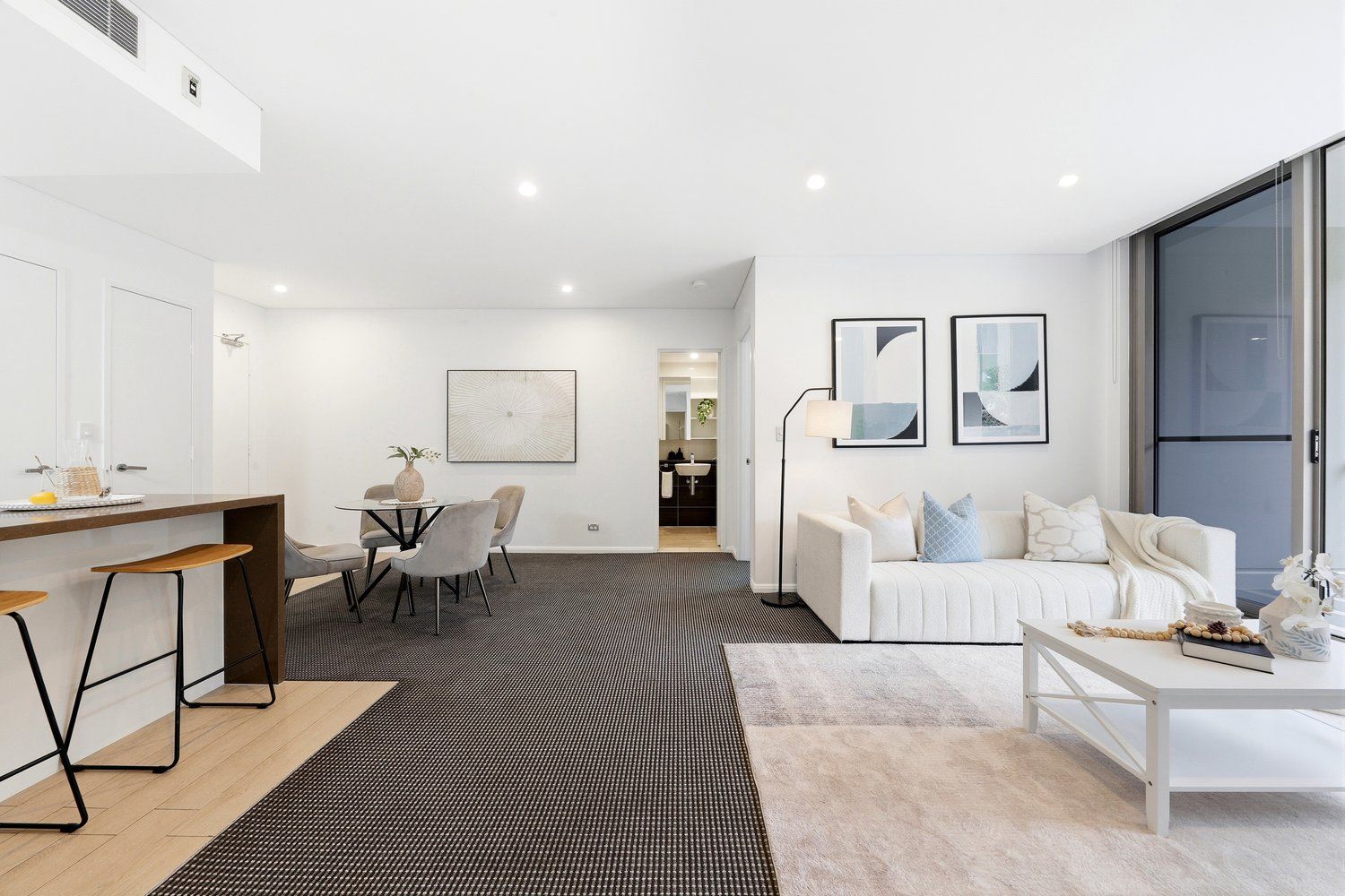 305/14 Epping Park Drive, Epping NSW, Epping - Thumbnail 8