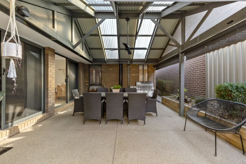 54 Shields Street, Epping