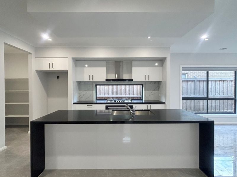 11 Cardigan Street, Donnybrook