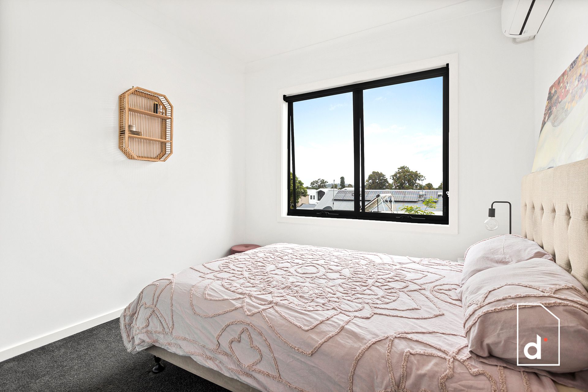 1/86 Wentworth Street, Oak Flats NSW