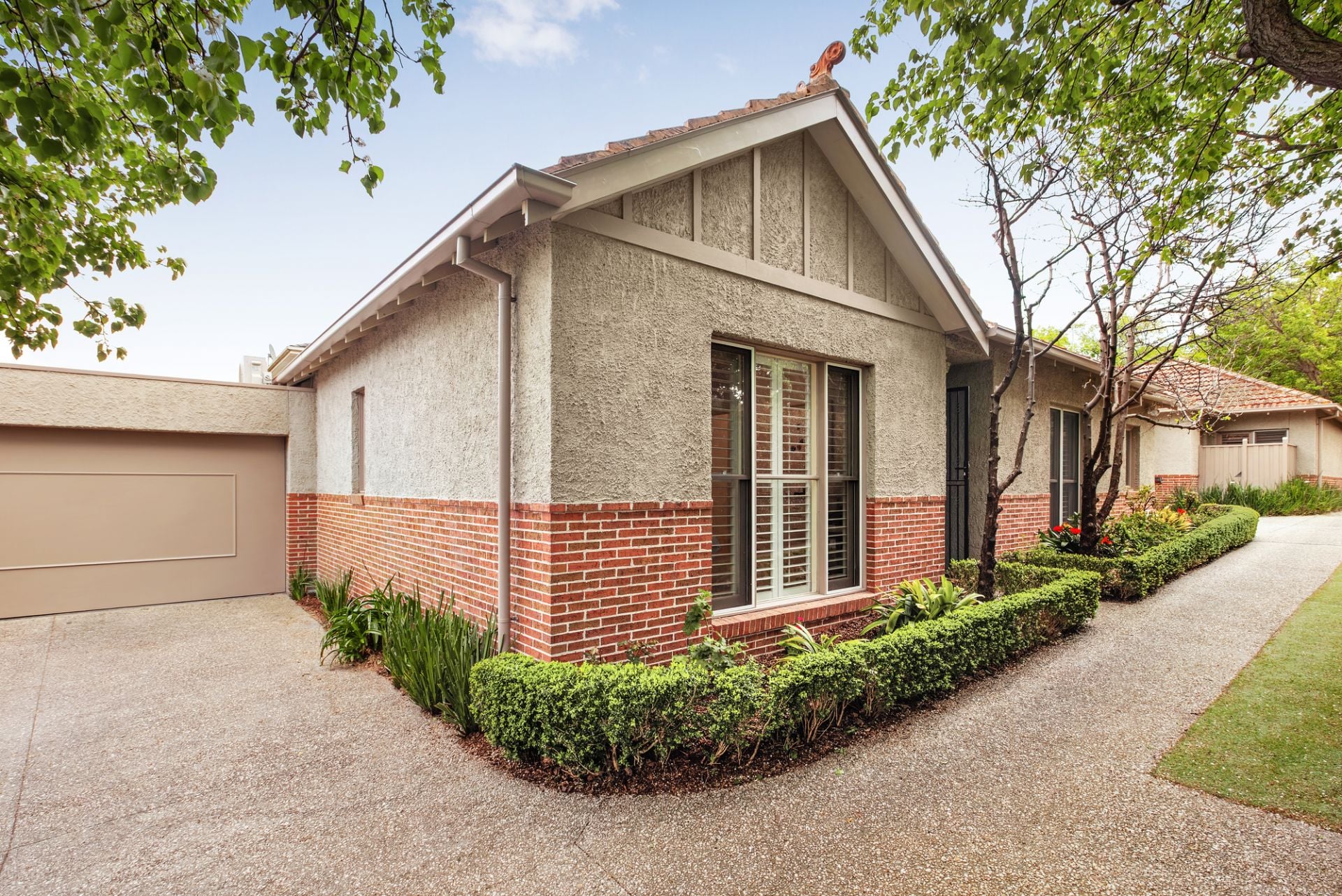 2/54 Warburton Road, Canterbury, Canterbury - Image 1