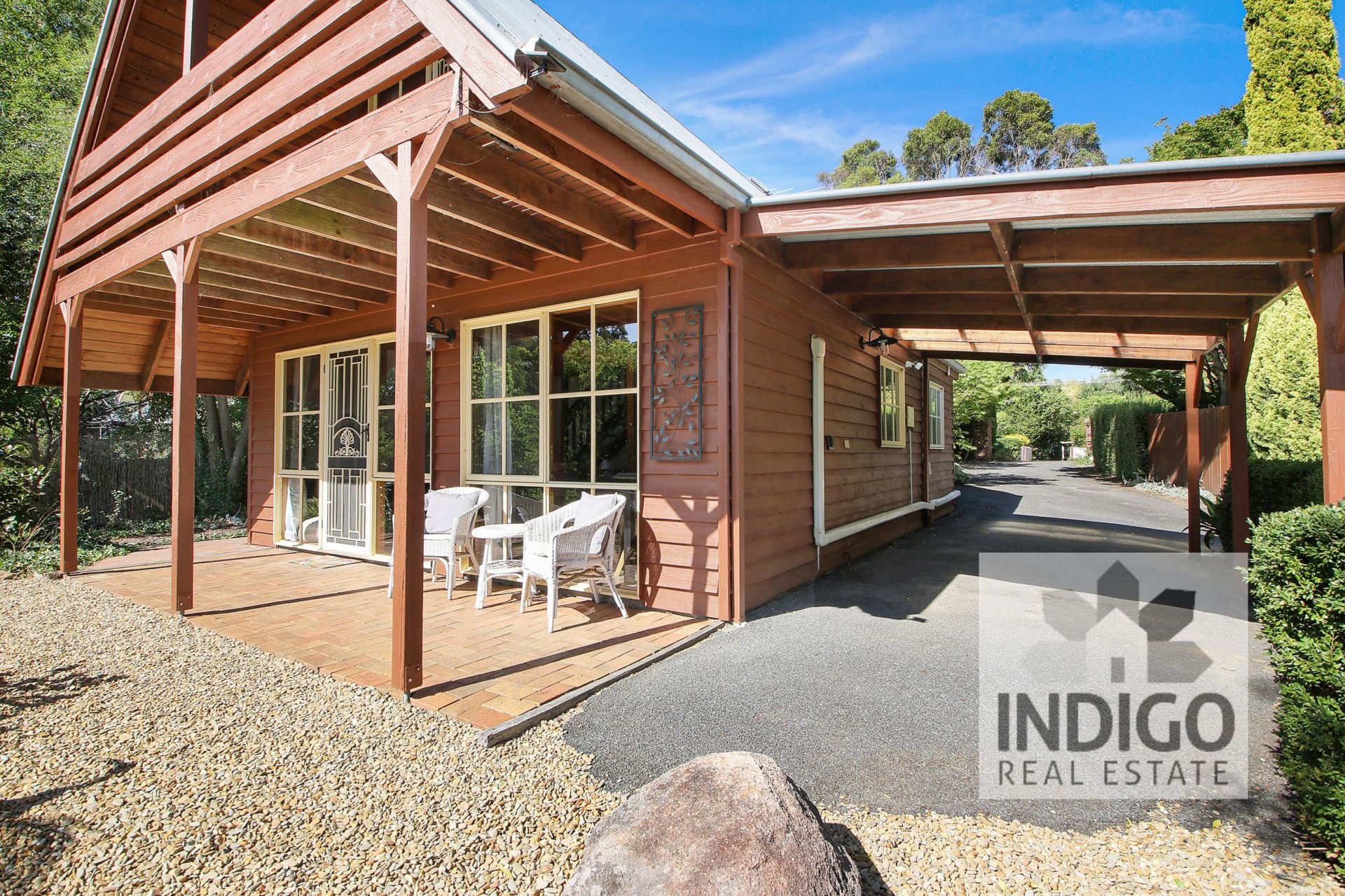 9/24 Malakoff Road Beechworth VIC, Beechworth - Thumbnail 4