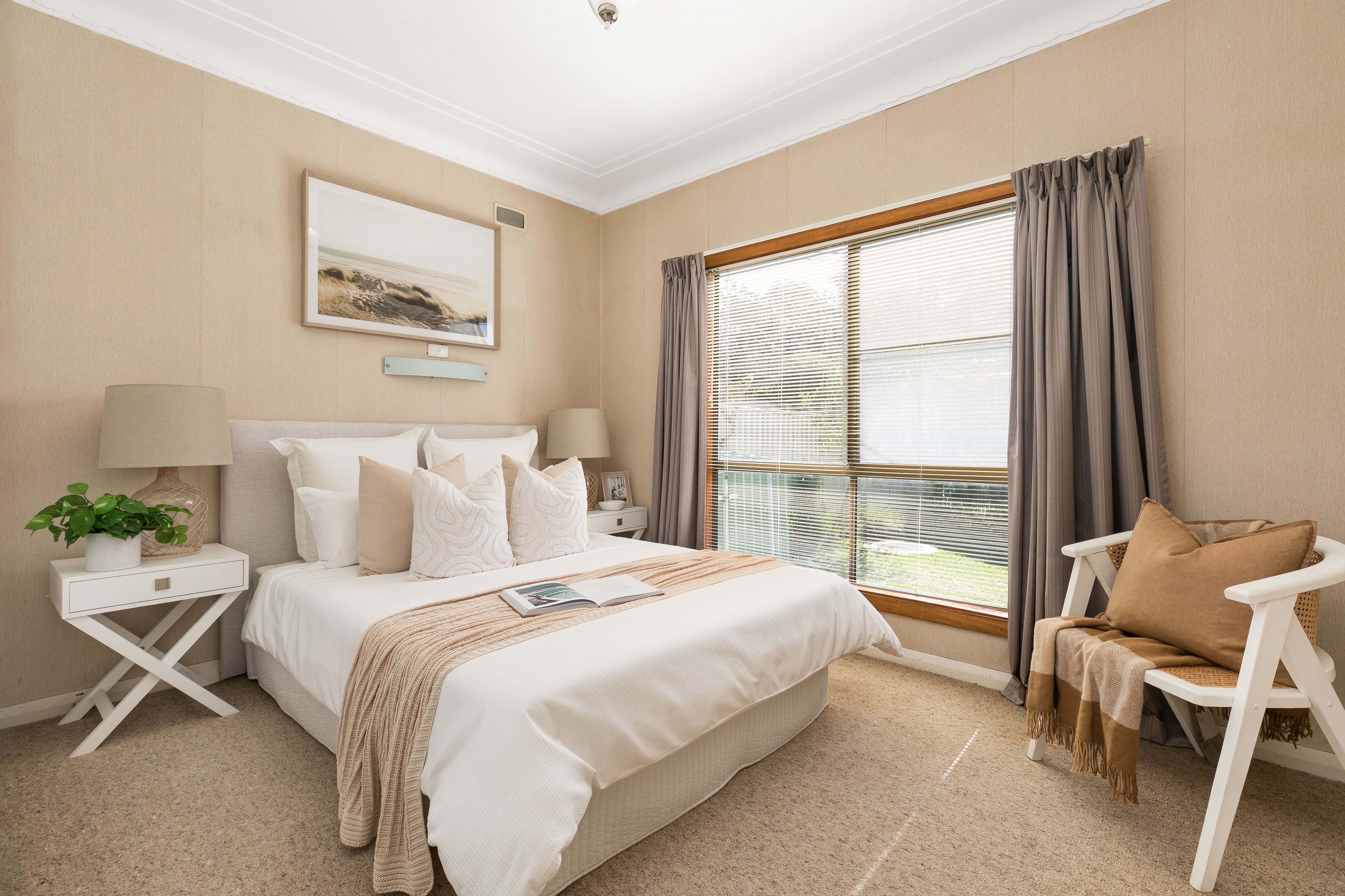 134 Oyster Bay Road OYSTER BAY 2225