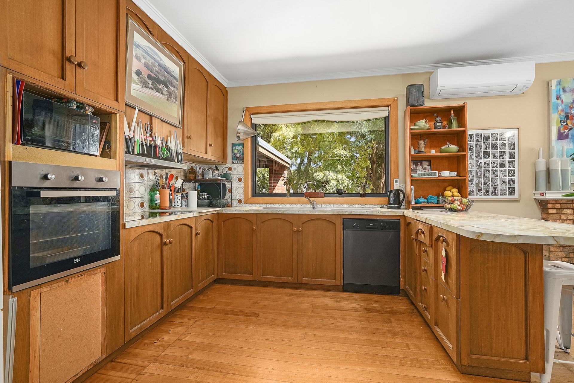 498 Ballarat-Daylesford Road, Pootilla, Pootilla - Thumbnail 6