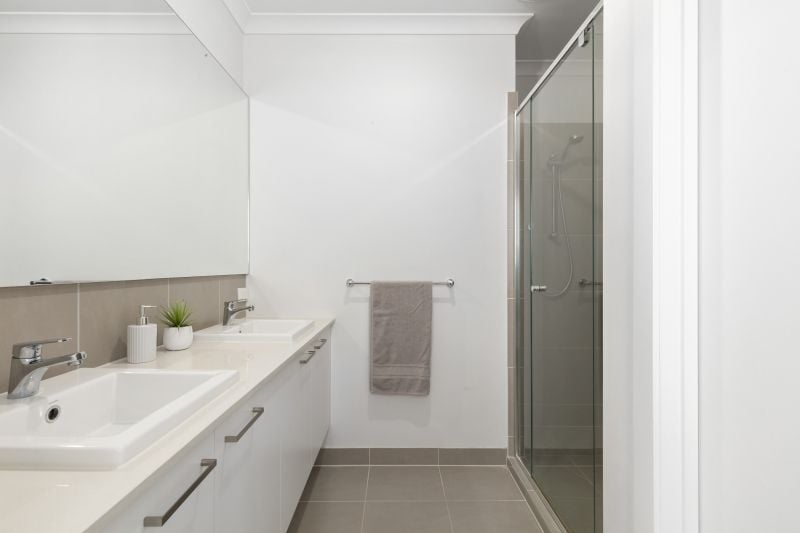 112 Langdon Drive, Mernda