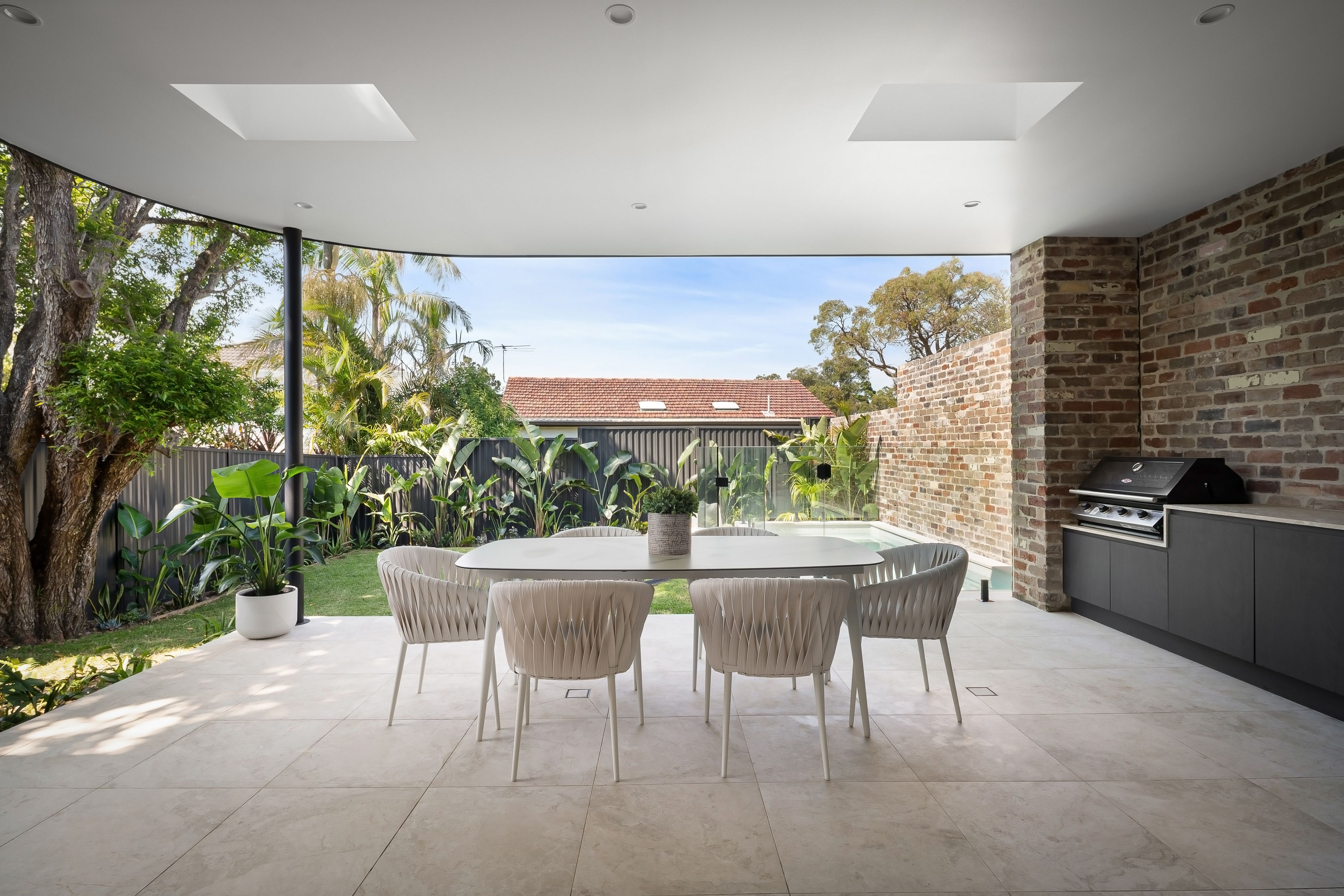 32A Northcote Avenue CARINGBAH SOUTH 2229