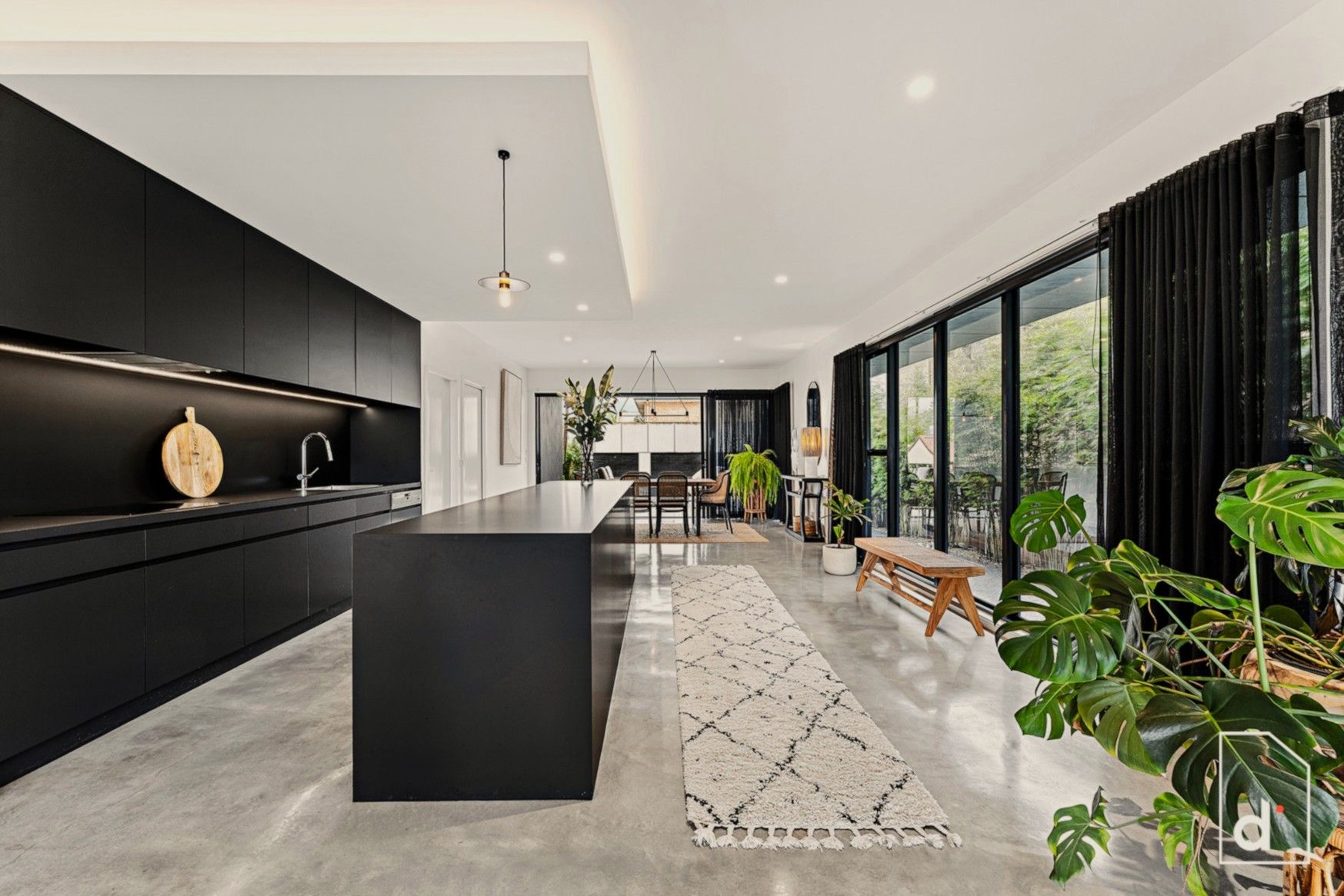 22 Trinity Row, Bulli NSW