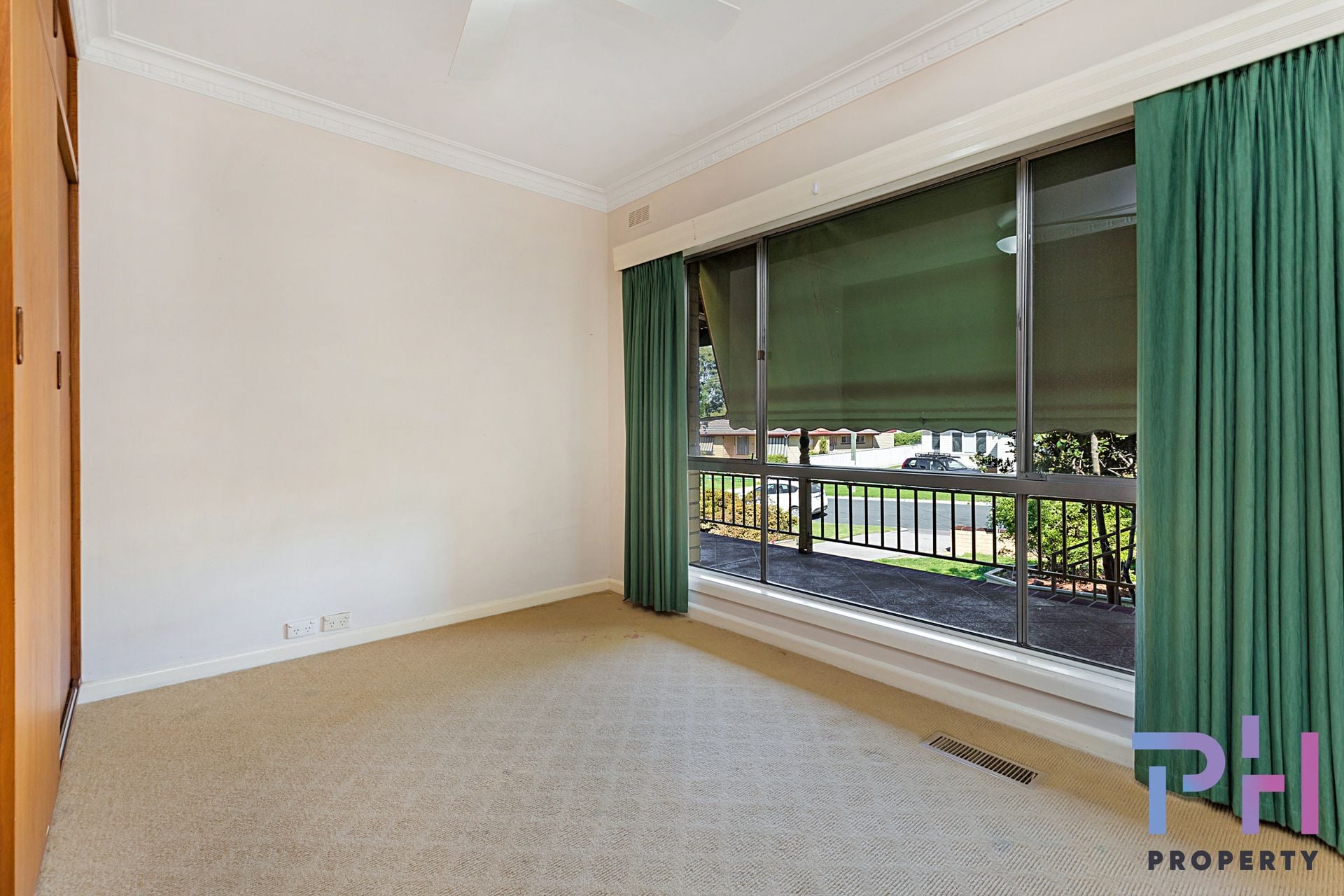 16 Henkel Street LONG GULLY VIC, Long Gully - Thumbnail 6