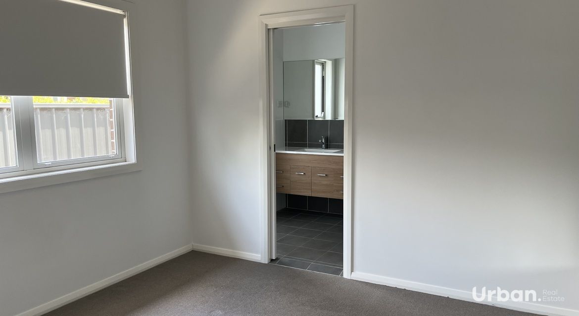 Lorn 10b Sharkeys Lane