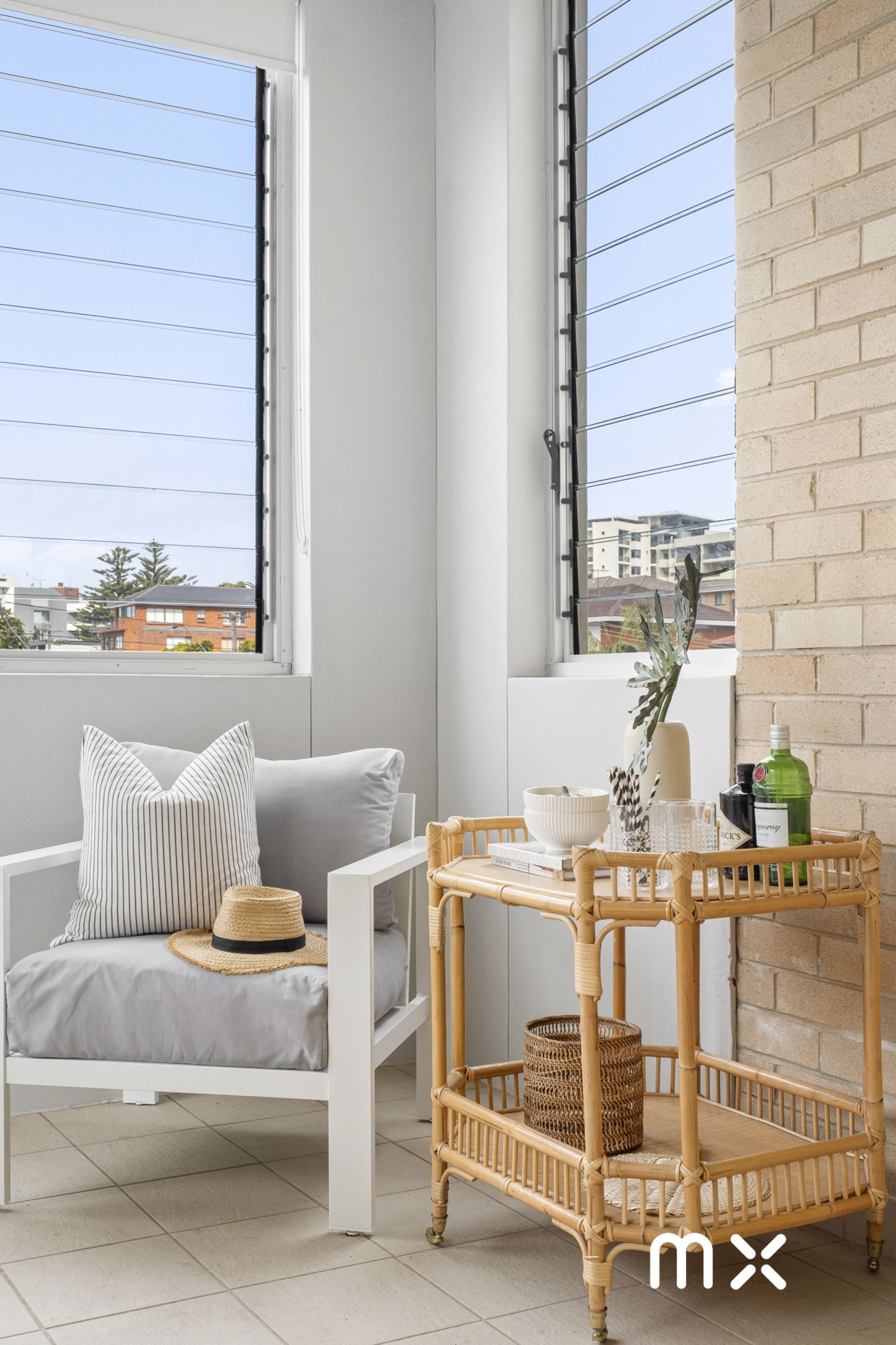 20/46 Bourke Street, North Wollongong - Thumbnail 6