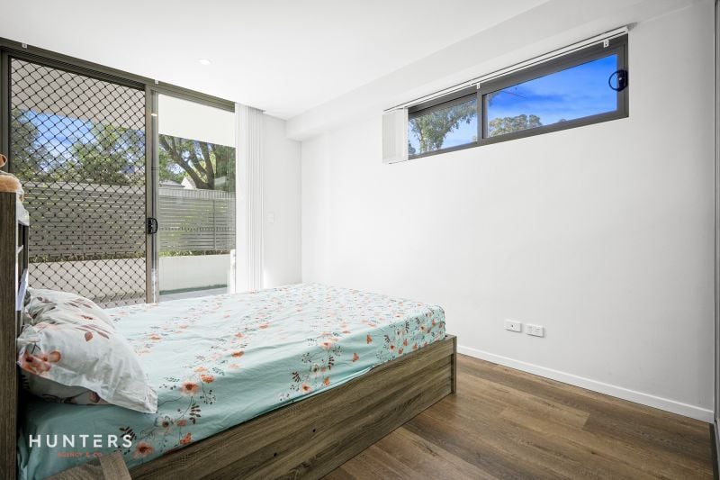 G13/31B Garfield Street, Wentworthville
