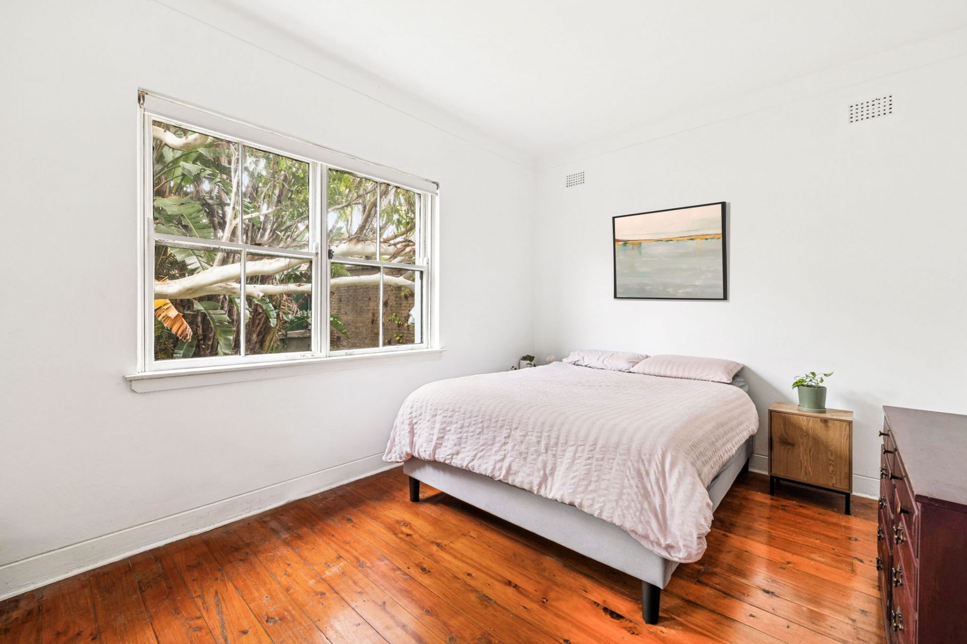 2/433 Maroubra Road, Maroubra, Maroubra - Thumbnail 5
