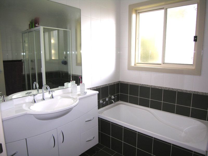 5/21-25 Wyanbah Road, CRONULLA, Cronulla - Thumbnail 2