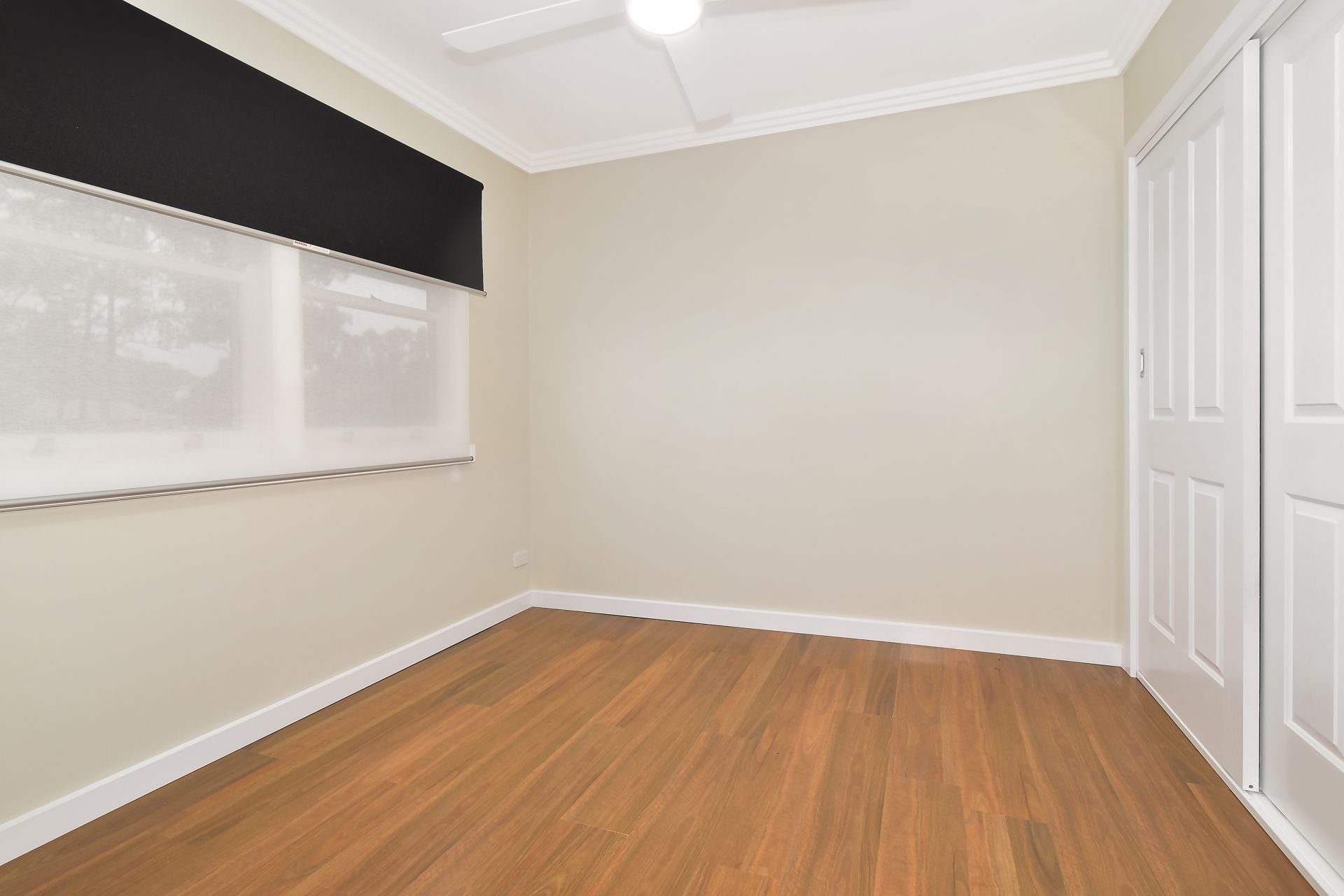 4 Elgin Street, Dunolly, Dunolly - Thumbnail 8