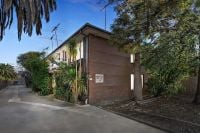 d5e38d65db2c0de2285fadf6f298a4248de459ba