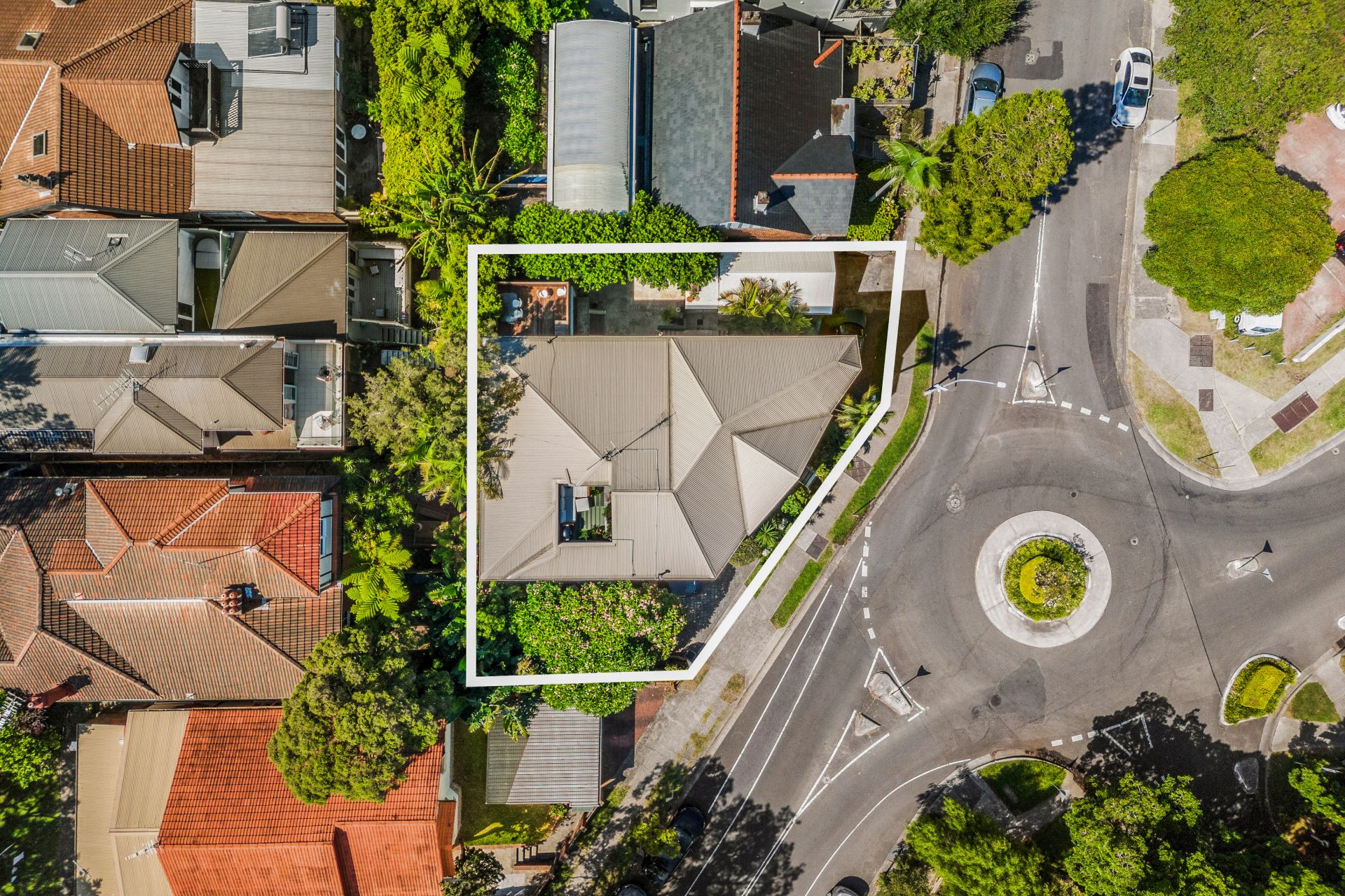 57 Lamrock Avenue, Bondi Beach, Bondi Beach - Thumbnail 5