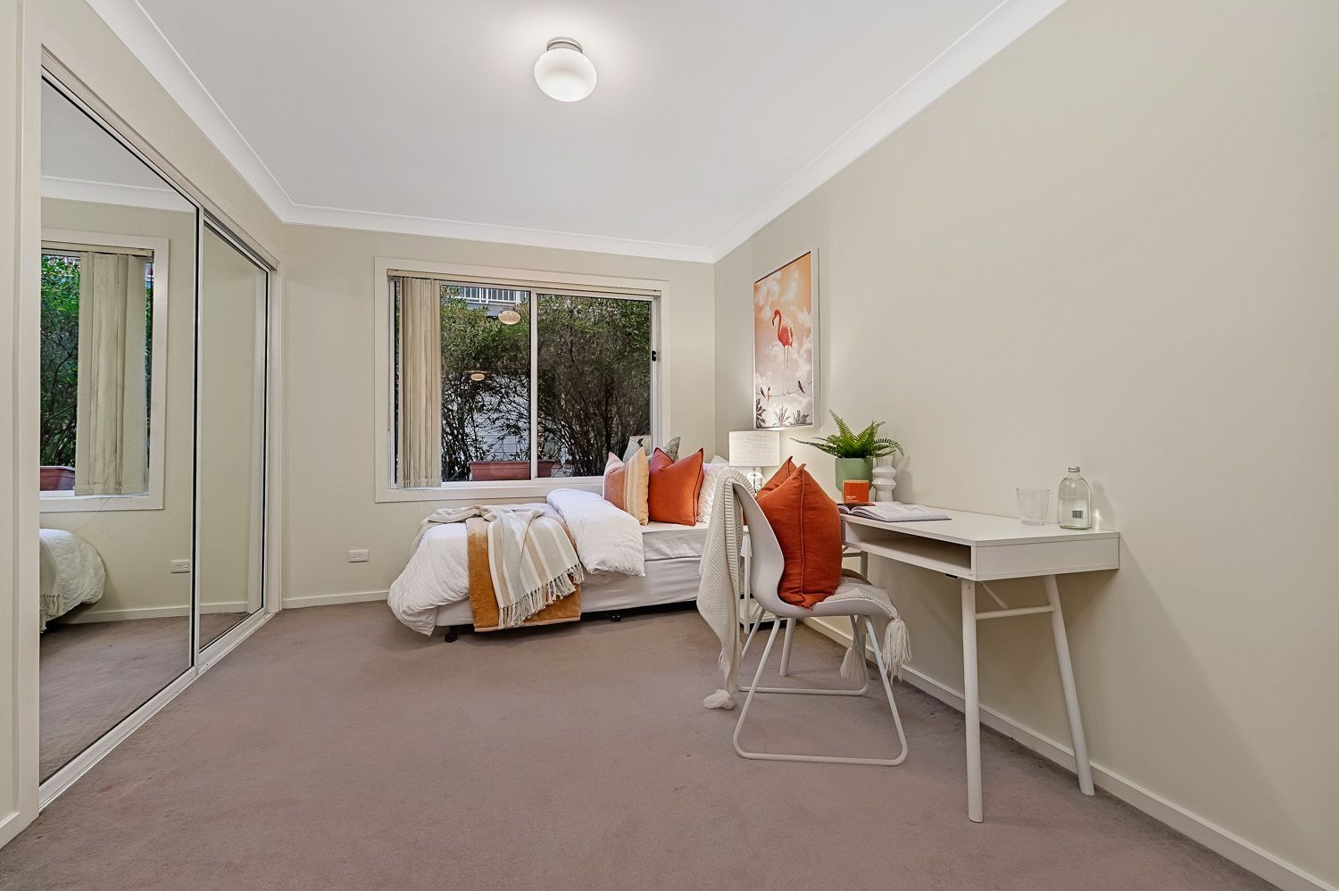 19/220 Boundary Road, Cherrybrook, Cherrybrook - Thumbnail 7