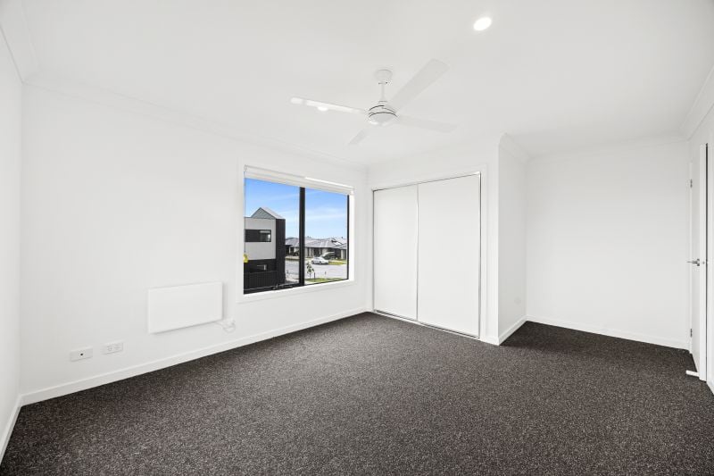 710 Grand Boulevard, Mickleham