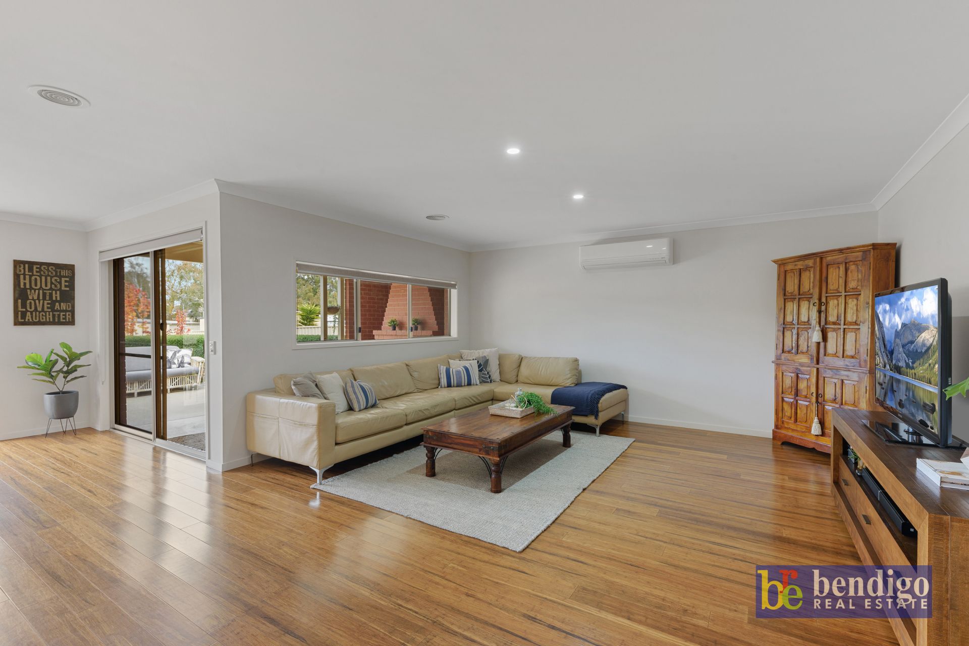 61 Ryalls Lane Strathfieldsaye VIC, Strathfieldsaye - Thumbnail 4