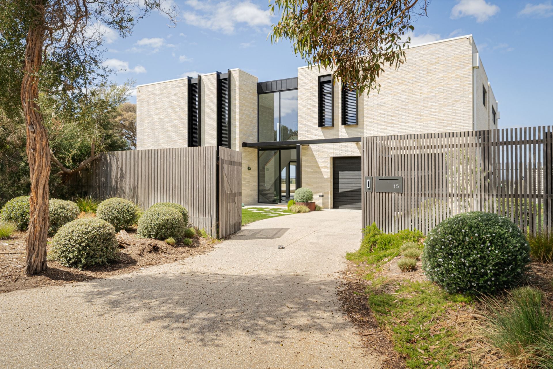 15 Keating Avenue, Sorrento, Sorrento - Image 1
