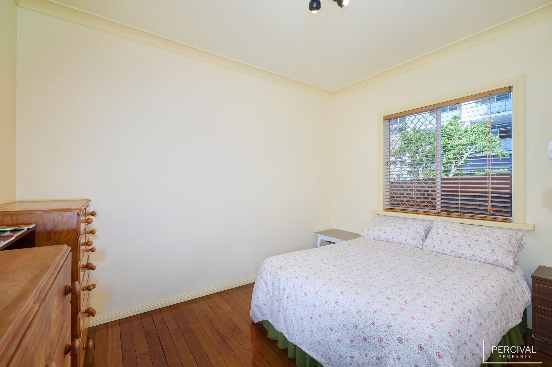 6 Mowle Street Port Macquarie NSW, Port Macquarie - Thumbnail 6
