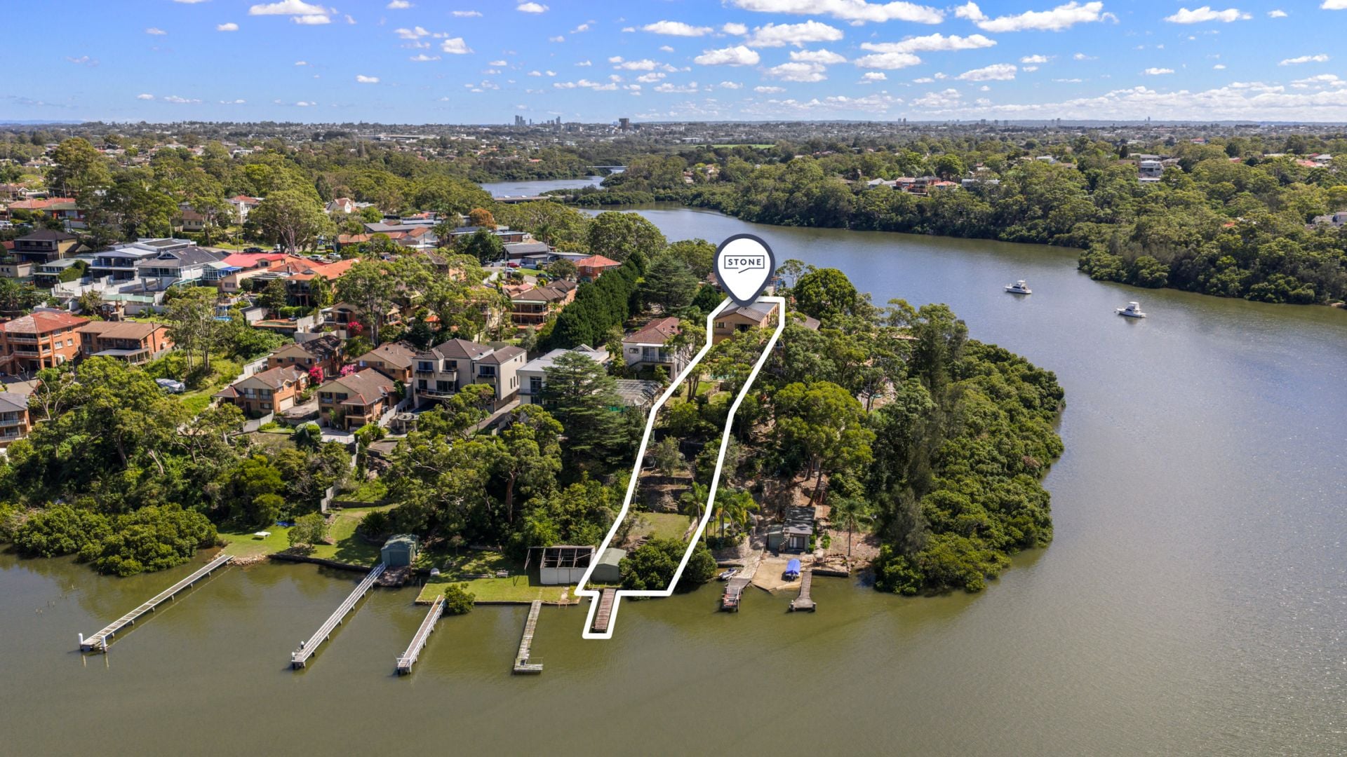 7 Villiers Road, Padstow Heights, Padstow Heights - Thumbnail 3