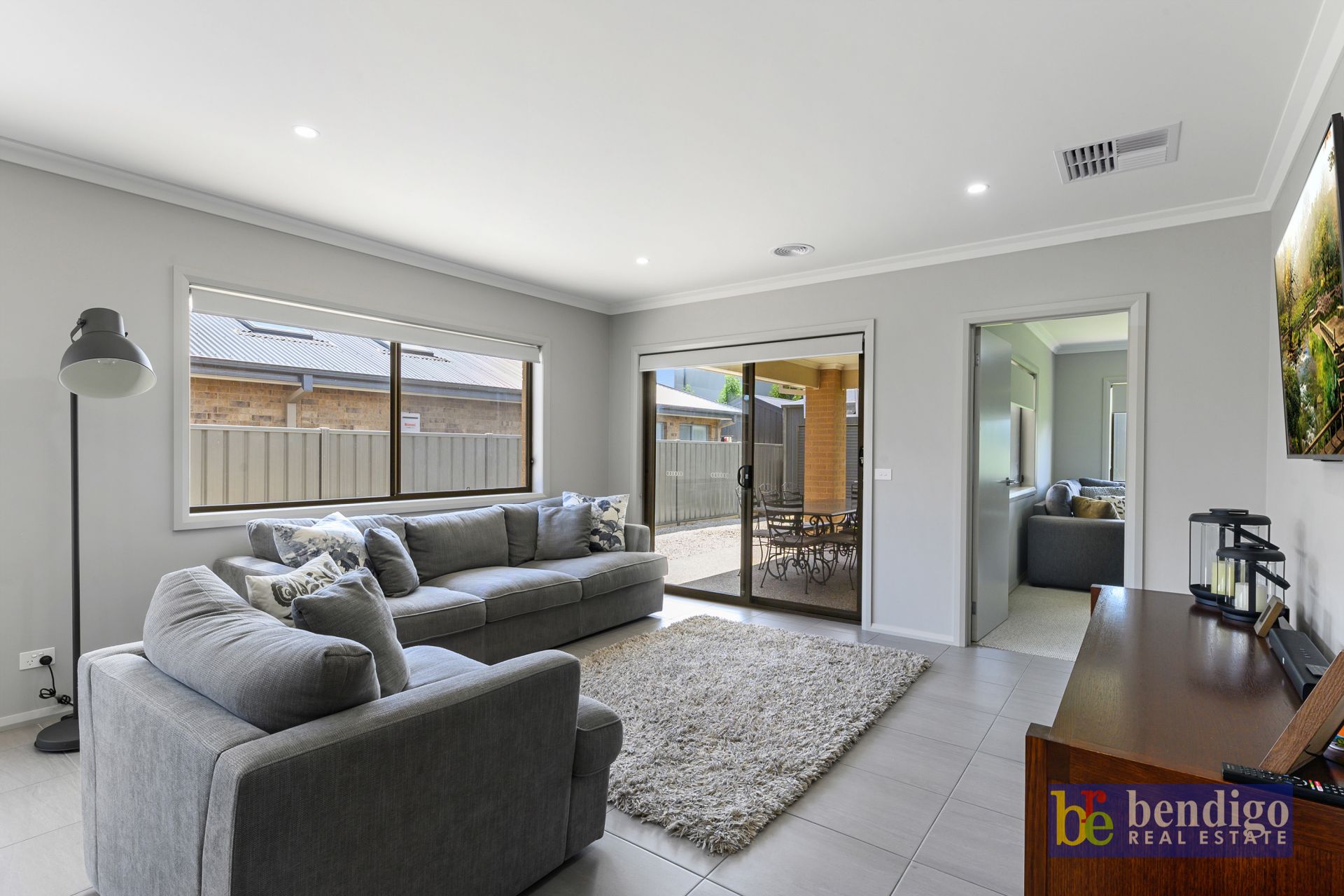 25 Keewong Drive Strathfieldsaye VIC, Strathfieldsaye - Thumbnail 5